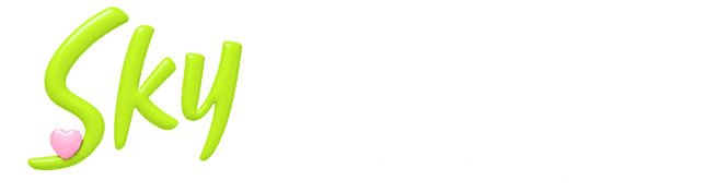 LiveWall Logo